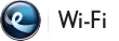 Wi-Fi