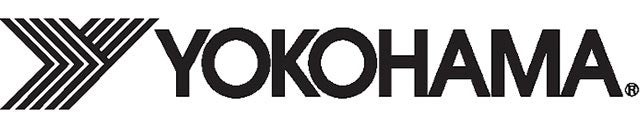 Yokohama Tires at Lexus of Louisville in Louisville KY