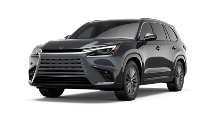 2025 Lexus TX at Lexus of Louisville in Louisville KY