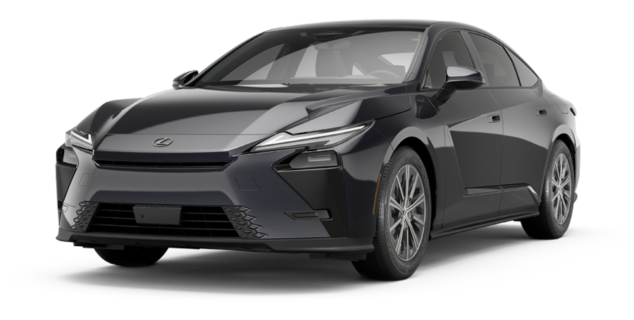 ES Hybrid