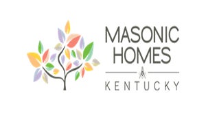 Masonic Homes Kentucky