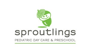 Sproutlings Pediatric Day Care & Preschool