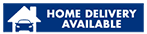 Home Delivery Available